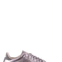 Lotto Women Sneakers