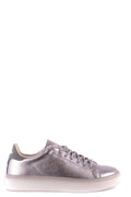 Lotto Women Sneakers