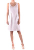 Armani Collezioni  Women Dress