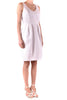 Armani Collezioni  Women Dress