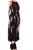 Twin-set Simona Barbieri  Women Dress