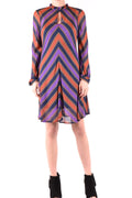 Twin-set Simona Barbieri  Women Dress