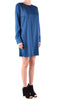 Twin-set Simona Barbieri  Women Dress