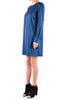 Twin-set Simona Barbieri  Women Dress