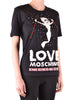 Love Moschino  Women T-Shirt