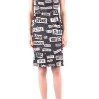 Moschino  Women Dress