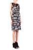 Moschino  Women Dress