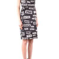 Moschino  Women Dress