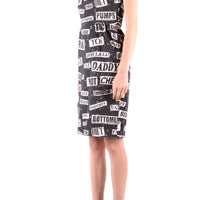 Moschino  Women Dress