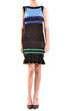 Pinko  Women Dress