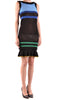 Pinko  Women Dress