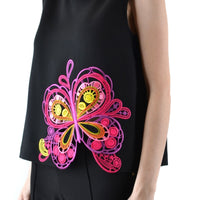 Boutique Moschino  Women Top