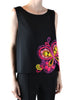 Boutique Moschino  Women Top