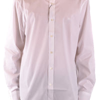 Burberry Men Shirt