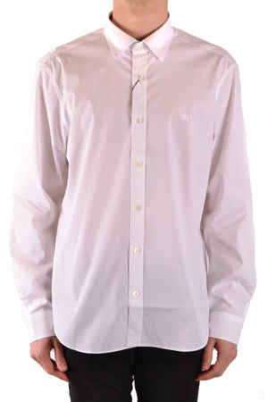 Burberry Men Shirt