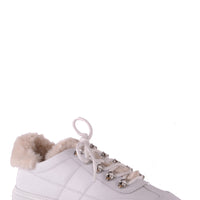 Hogan Women Sneakers