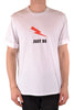 Neil Barrett Men T-Shirt