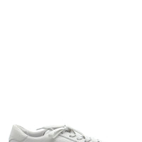 Tod`s Men Sneakers