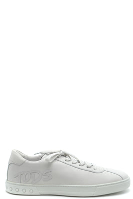 Tod`s Men Sneakers