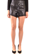 Philosophy  Women Short