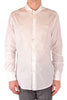 Tom Rebl Men Shirt