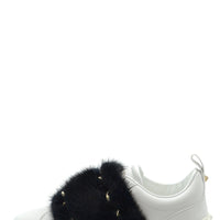 Valentino Women Sneakers