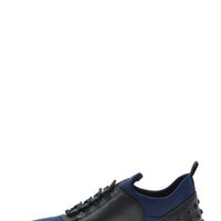 Tod`s Women Sneakers