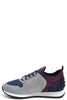 Tod`s Women Sneakers