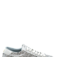 Chiara Ferragni Women Sneakers