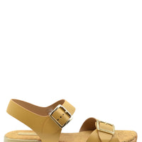 Hogan Women Sandals