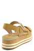 Hogan Women Sandals