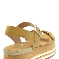 Hogan Women Sandals