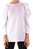 Pinko  Women T-Shirt