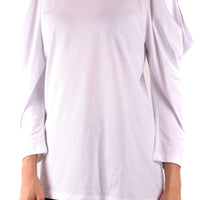 Pinko  Women T-Shirt