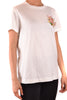 Moncler  Women T-Shirt