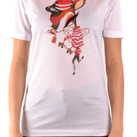 Dsquared  Women T-Shirt