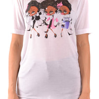 Dsquared  Women T-Shirt