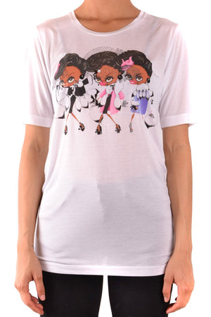 Dsquared  Women T-Shirt