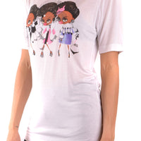 Dsquared  Women T-Shirt