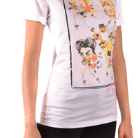 Dsquared  Women T-Shirt