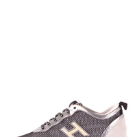 Hogan Women Sneakers