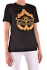 Versace  Women T-Shirt