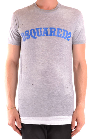 Dsquared Men T-Shirt