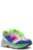 Msgm Women Sneakers