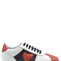 Chiara Ferragni Women Sneakers