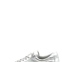 Philippe Model Women Sneakers