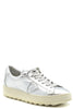 Philippe Model Women Sneakers