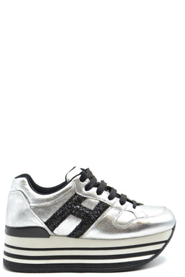 Hogan Women Sneakers