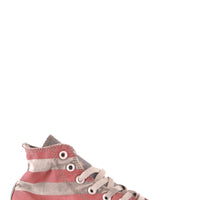 Converse Women Sneakers