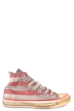 Converse Women Sneakers